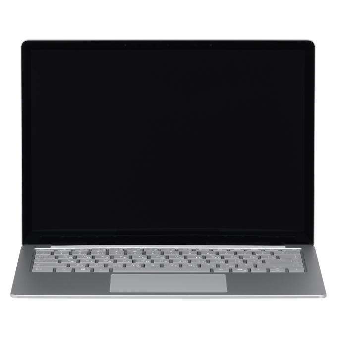 Microsoft Surface ZLQ-00026