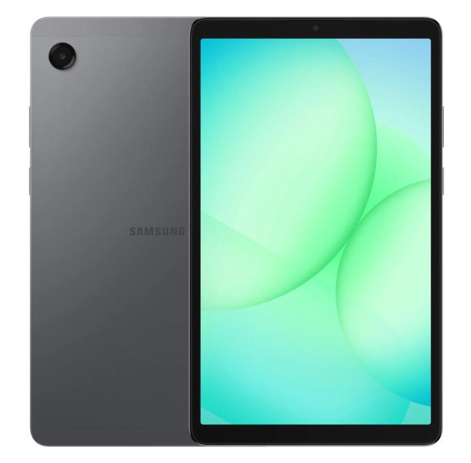 Samsung SM-X135FZAAEUC