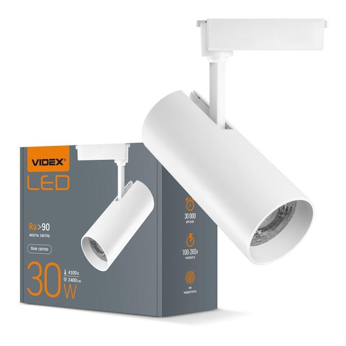 VIDEX VL-TR04-304W
