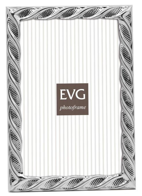 EVG S02 Silver