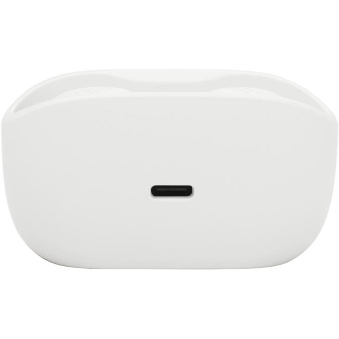 JBL JBLWBUDS2WHT