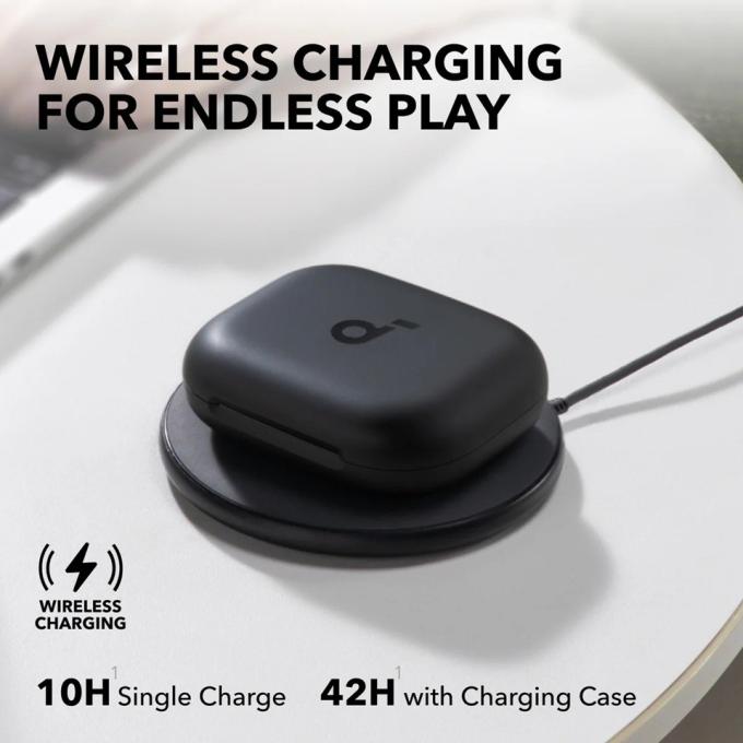 Anker A3874G11