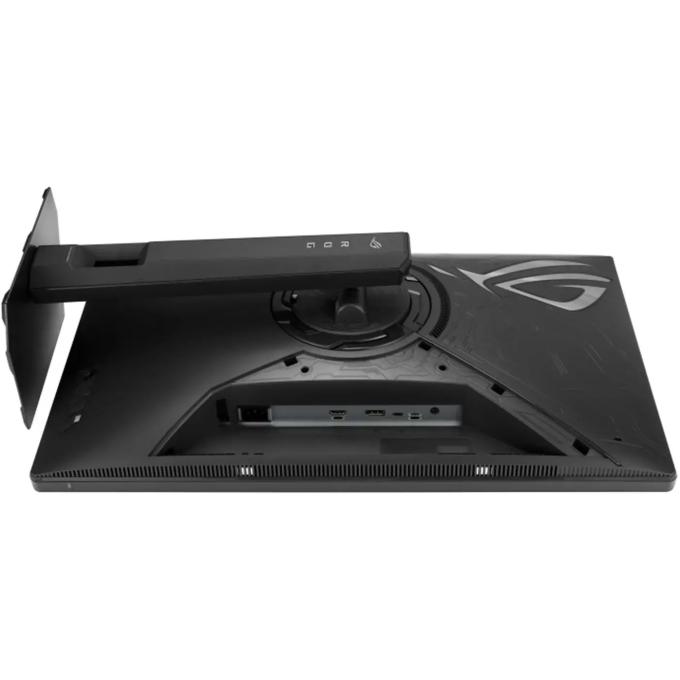 ASUS 90LM0CS0-B01371