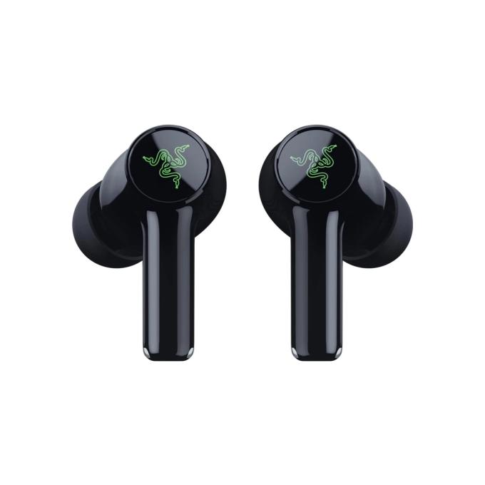 Razer RZ12-05620100-R3G1