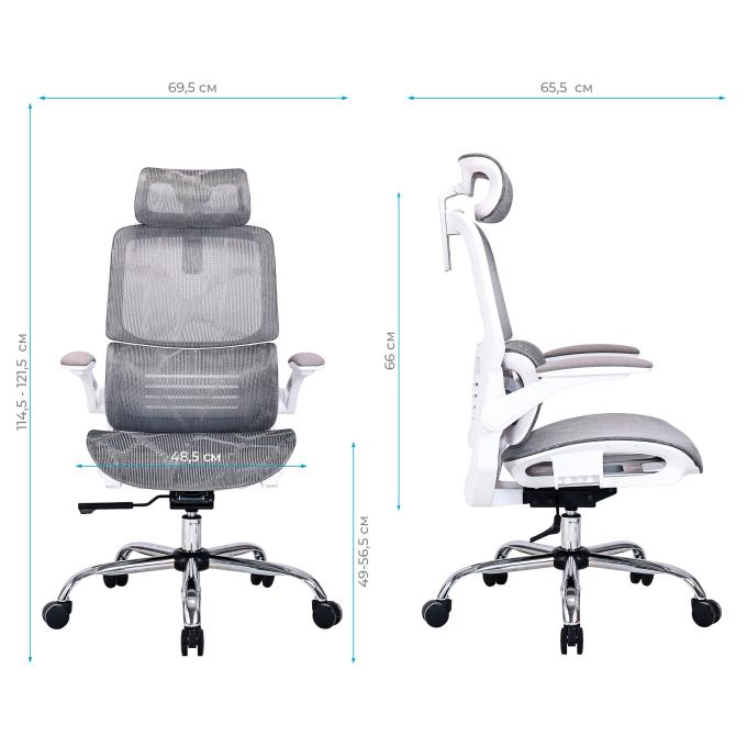 OfficePro OC570G