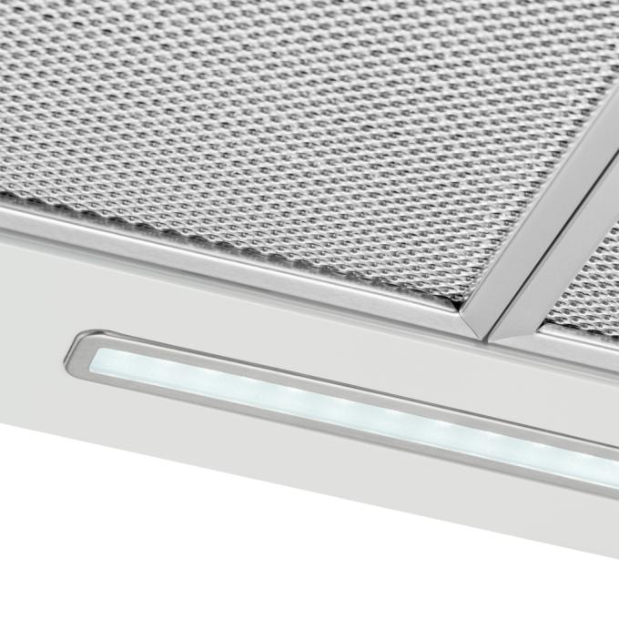 PYRAMIDA KX 60 (750) B WH