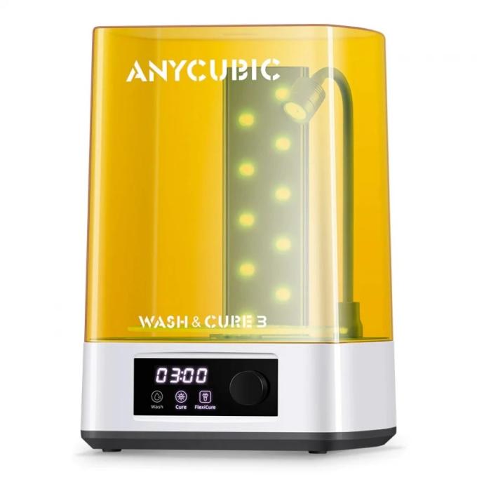 Anycubic e0dfc438