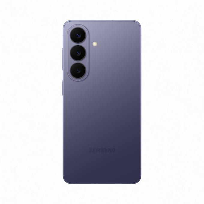 Samsung SM-S942BZVGEUC