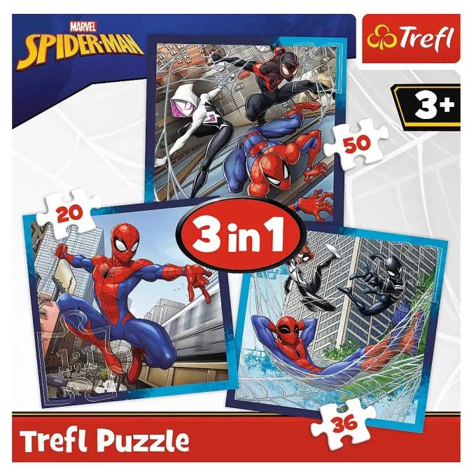 TREFL 5900511348743