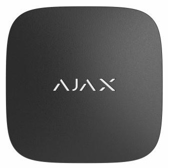 Ajax 000029709