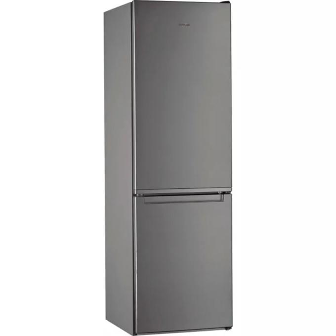 Whirlpool W5 811E OX