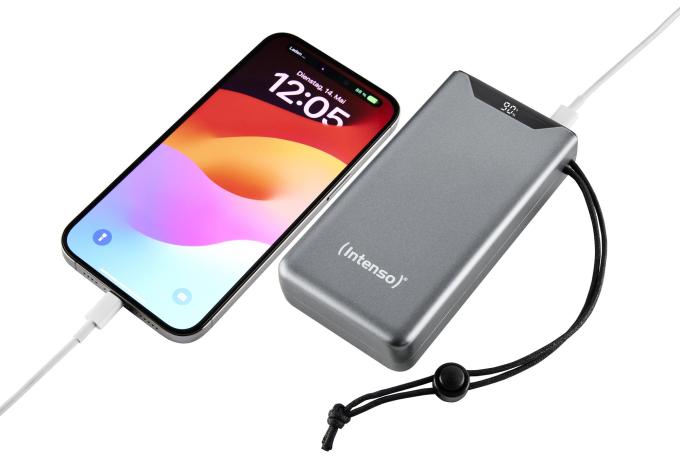 Intenso 7332054