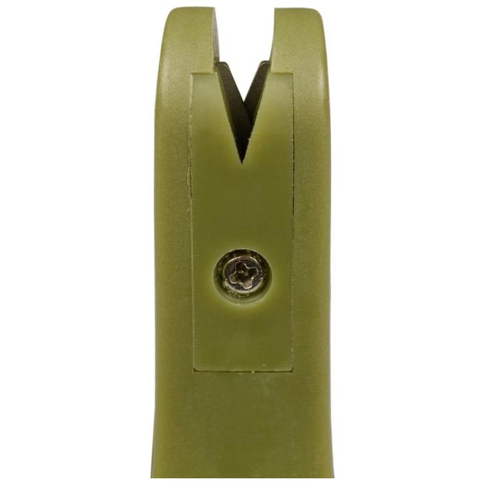 Tramp UTRA-182