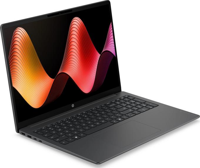 HP DM8D5EA