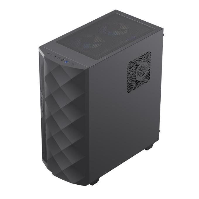 GAMEMAX DIAMOND CP BK
