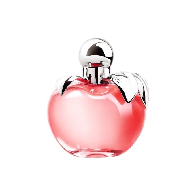 Nina Ricci 3137370357667