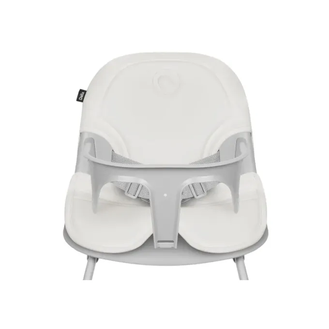 Lionelo LO-DALIA GREY STONE