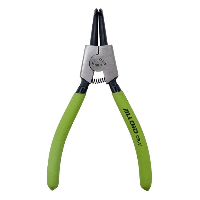 Alloid CK-6044D