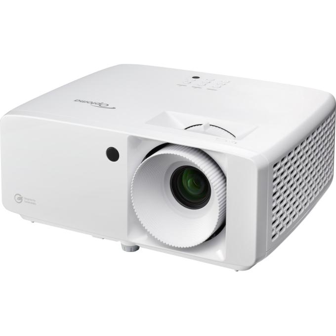 Optoma E3P7PR1E113
