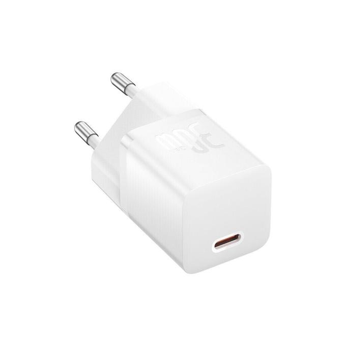 Baseus CCGN070502