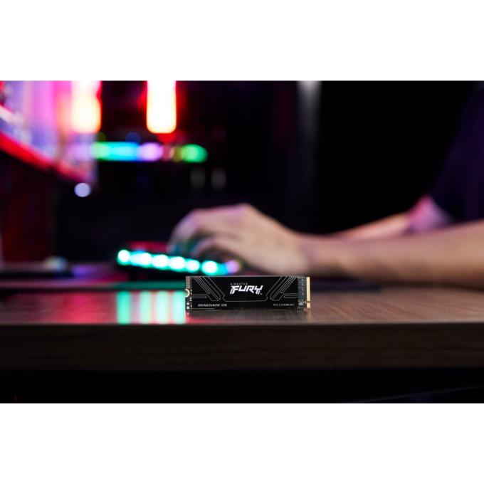 Kingston SFYR2S/4T0