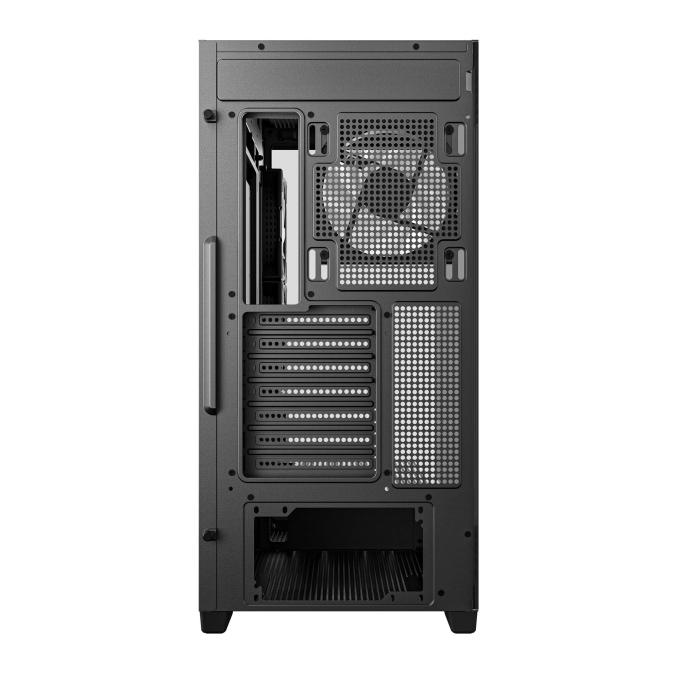 Deepcool R-CG580-BKADA4-G-1