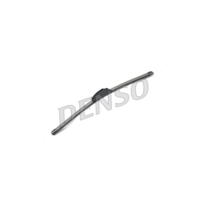 DENSO DFR004