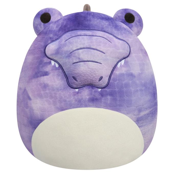 SQUISHMALLOWS SQCR04147