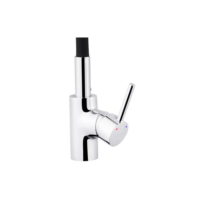 Kroner CV024338