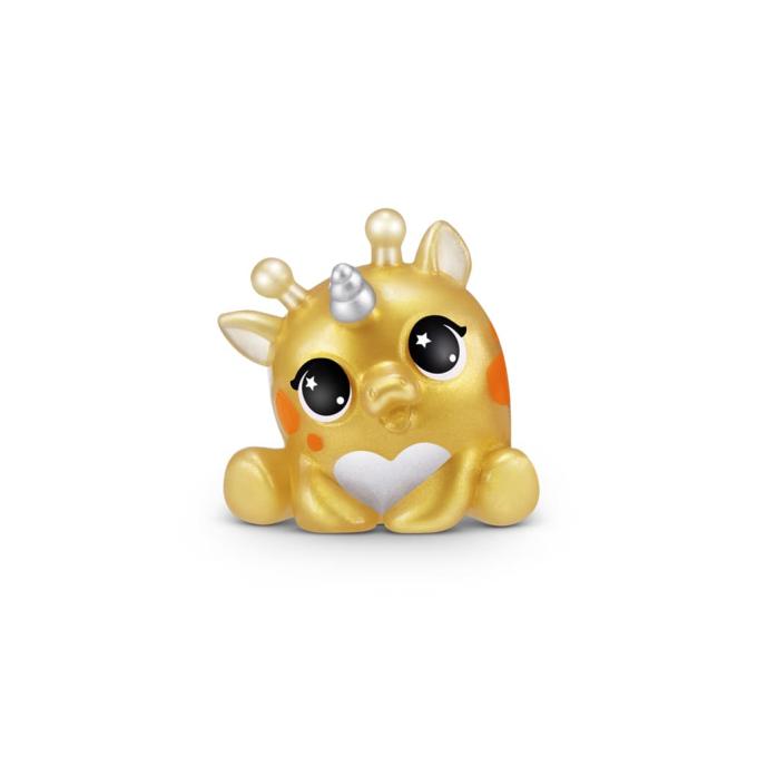 Babycorns 92107D