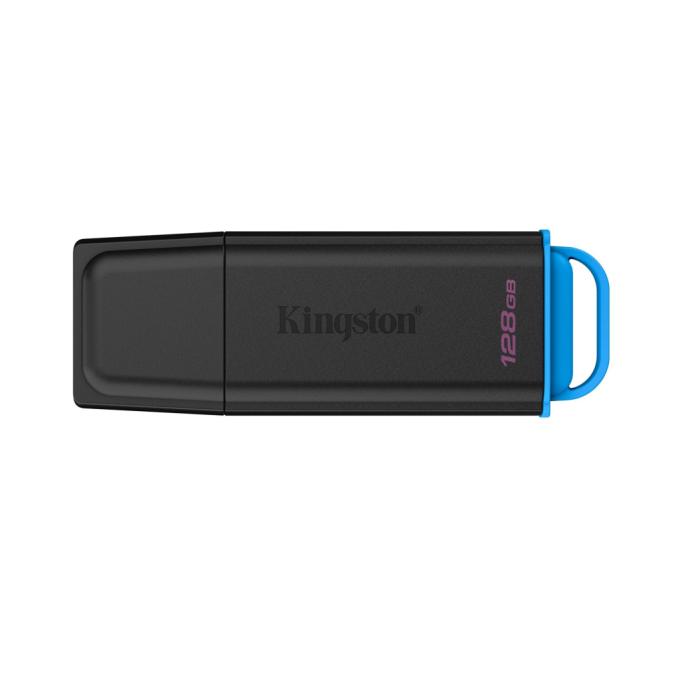 Kingston DTXG2/128GB
