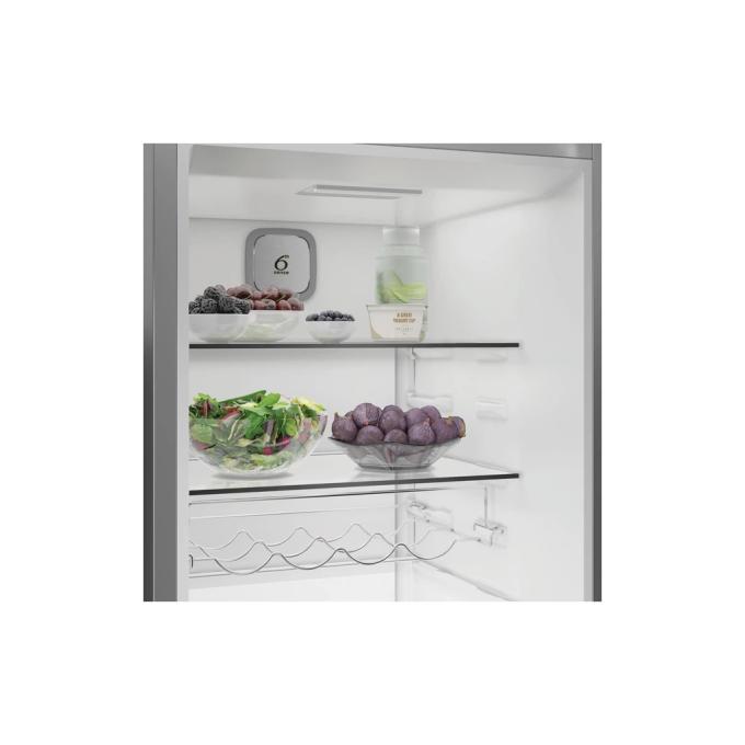 Whirlpool WHMLF 6442 XP4