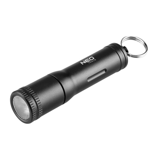 Neo Tools 99-068