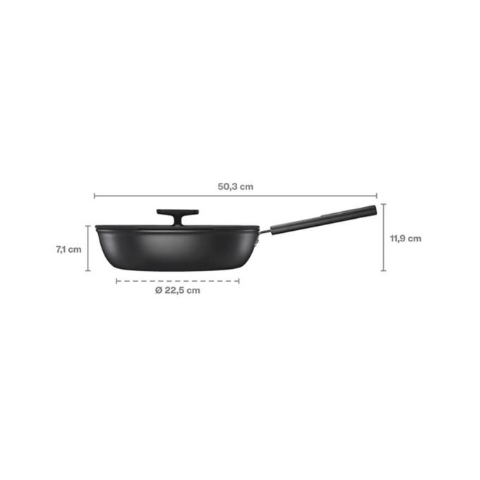 Fiskars 1075530