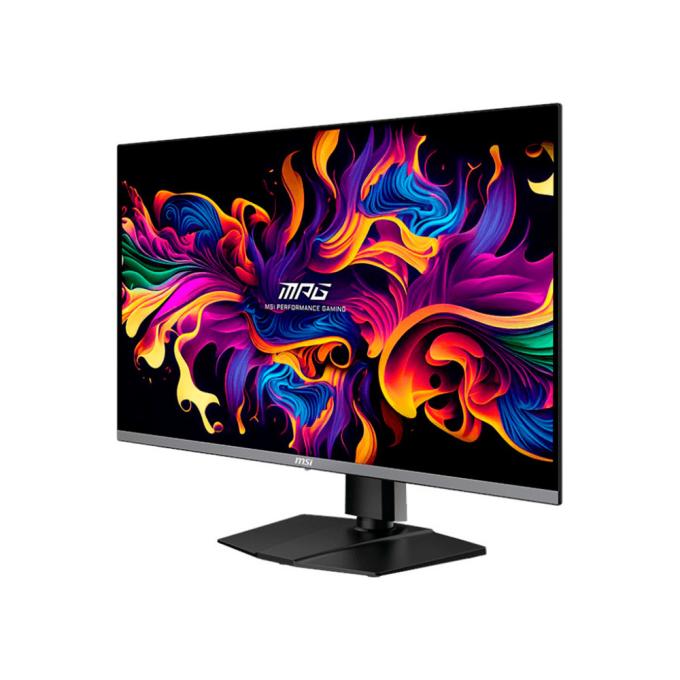 MSI MPG 322URX QD-OLED