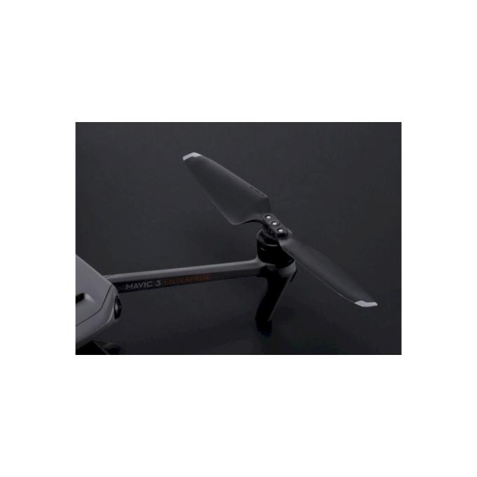 DJI CP.EN.00000501.01