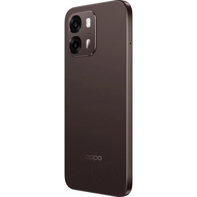 Oppo CPH2815 BROWN 8/256