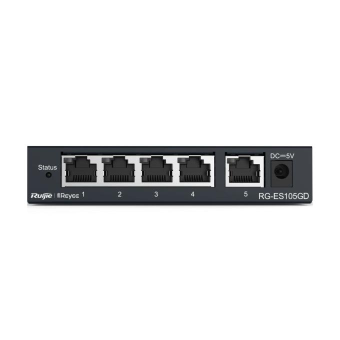 Ruijie Networks RG-ES105GD