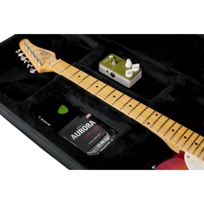 Gator GL-ELECTRIC
