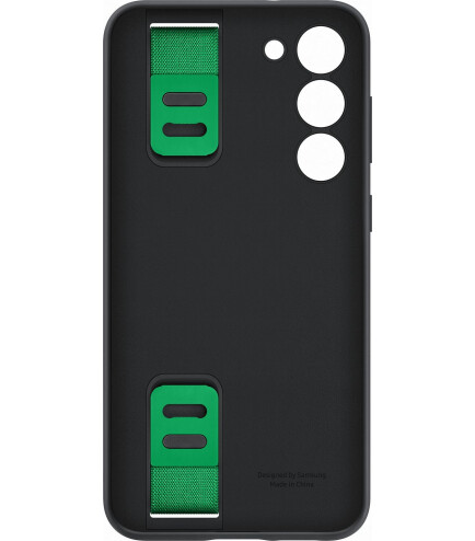 Samsung EF-GS916TBEGRU