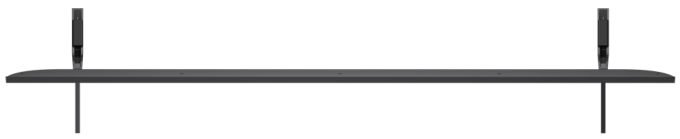 LG 65QNED80A6A