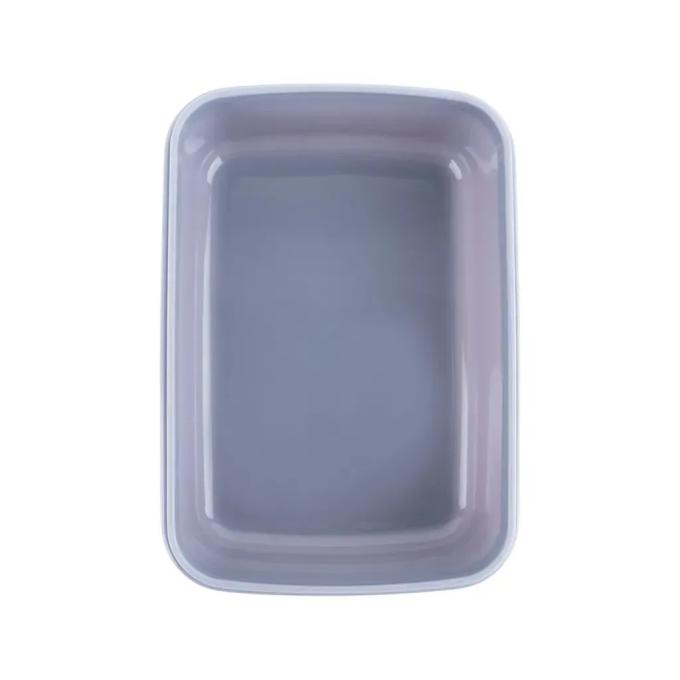 Kite SP26-160
