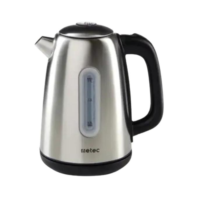 Metec HHB8701AR