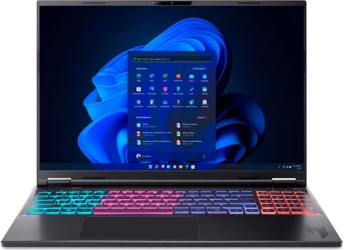 Acer NH.QXTEU.001