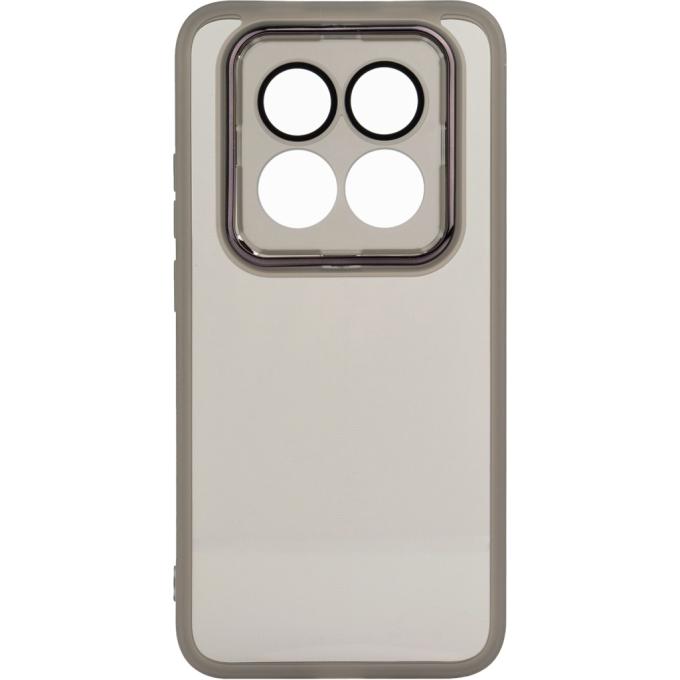 Armorstandart ARM89862