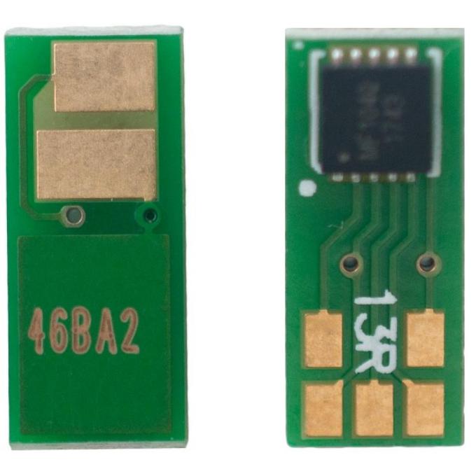 EVERPRINT CHIP-CAN-046-B