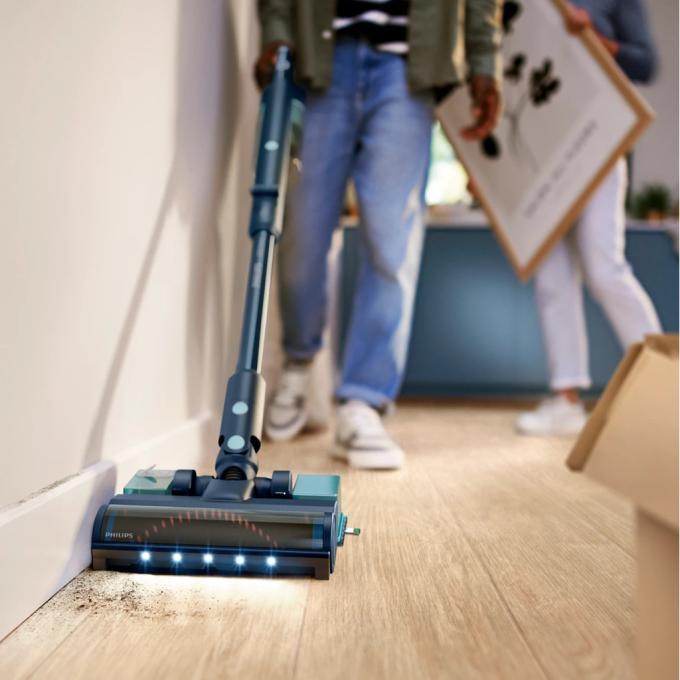 Philips XC5244/10