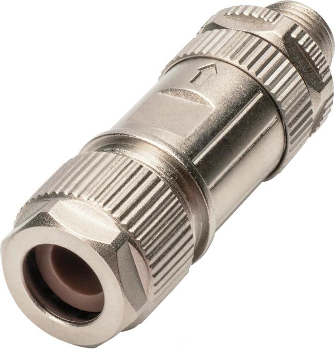 DIGITUS DN-936M12-P
