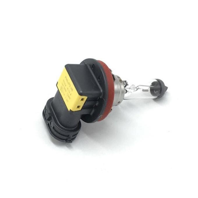 Philips 12360 C1