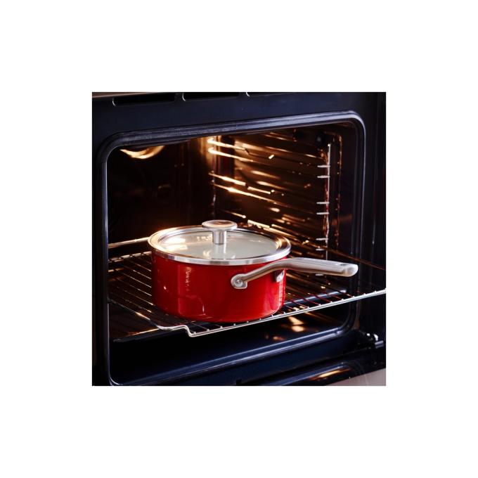 KitchenAid CC003287-001